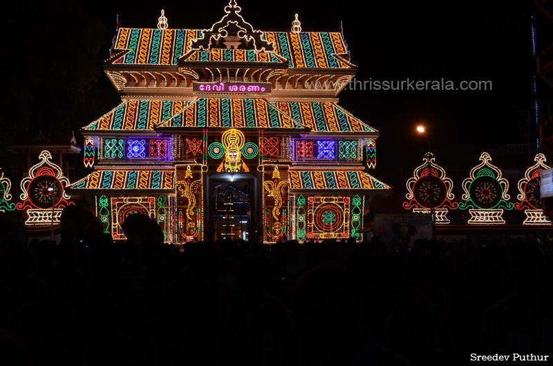 thrissur-pooram (3)